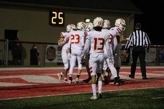 November 1 2019 IMG_85101197